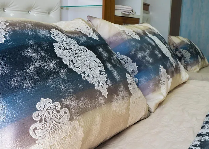 Kocak 3* اسطنبول