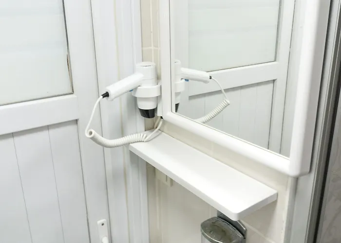 فندق Kocak اسطنبول